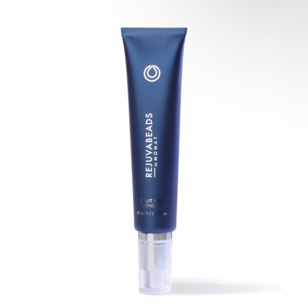 Rejuvabeads split end mender by Monat